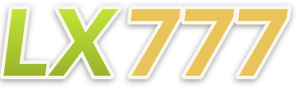 lx777