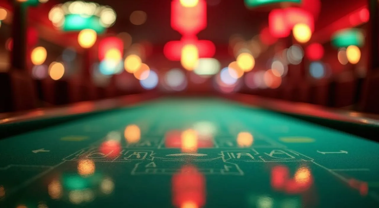 Dhaka Live Table