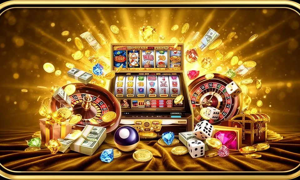 Football Bet Zone